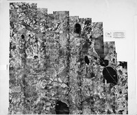 Aerial photographs of Alachua County - 1949 index