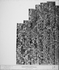 MISSING THUMBNAIL
