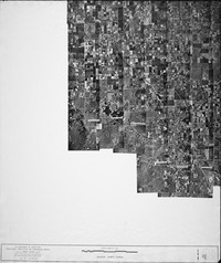 MISSING THUMBNAIL