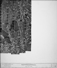 MISSING THUMBNAIL
