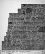 MISSING THUMBNAIL