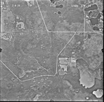 MISSING THUMBNAIL