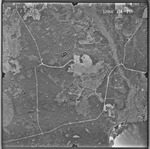 MISSING THUMBNAIL