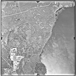 MISSING THUMBNAIL