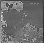 MISSING THUMBNAIL