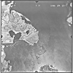 MISSING THUMBNAIL