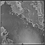 MISSING THUMBNAIL