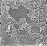 MISSING THUMBNAIL