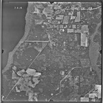MISSING THUMBNAIL