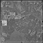 MISSING THUMBNAIL