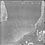 MISSING THUMBNAIL