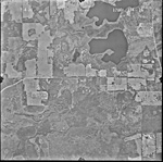 MISSING THUMBNAIL
