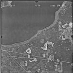MISSING THUMBNAIL