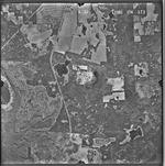 MISSING THUMBNAIL
