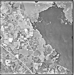 MISSING THUMBNAIL