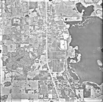 MISSING THUMBNAIL