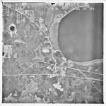 MISSING THUMBNAIL