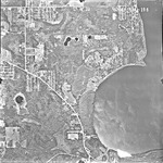 MISSING THUMBNAIL