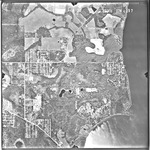 MISSING THUMBNAIL