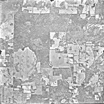 MISSING THUMBNAIL