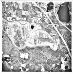 MISSING THUMBNAIL