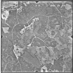 MISSING THUMBNAIL