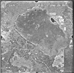 MISSING THUMBNAIL