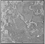 MISSING THUMBNAIL