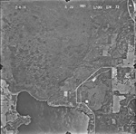 MISSING THUMBNAIL
