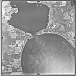 MISSING THUMBNAIL