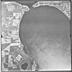 MISSING THUMBNAIL