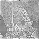 MISSING THUMBNAIL