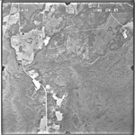 MISSING THUMBNAIL
