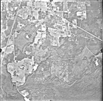 MISSING THUMBNAIL