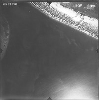 MISSING THUMBNAIL