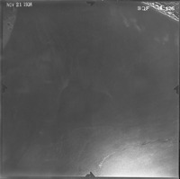 MISSING THUMBNAIL