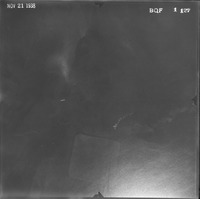 MISSING THUMBNAIL