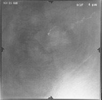 MISSING THUMBNAIL