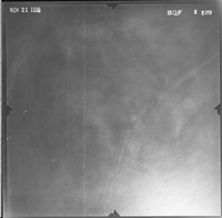 MISSING THUMBNAIL