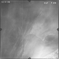 MISSING THUMBNAIL
