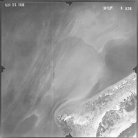 MISSING THUMBNAIL