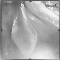 MISSING THUMBNAIL
