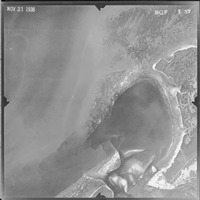 MISSING THUMBNAIL