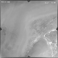MISSING THUMBNAIL