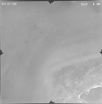 MISSING THUMBNAIL