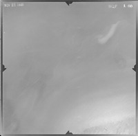 MISSING THUMBNAIL