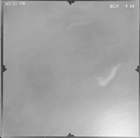 MISSING THUMBNAIL
