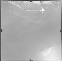 MISSING THUMBNAIL