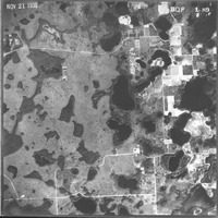 MISSING THUMBNAIL