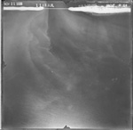 Aerial photographs of Hillsborough County - Flight 2 (1938)